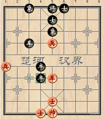 胡荣华vs吕钦冠军赛