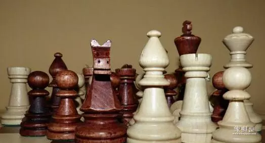 少儿学国际象棋学校有哪些