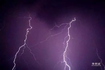 象棋的术语有哪些