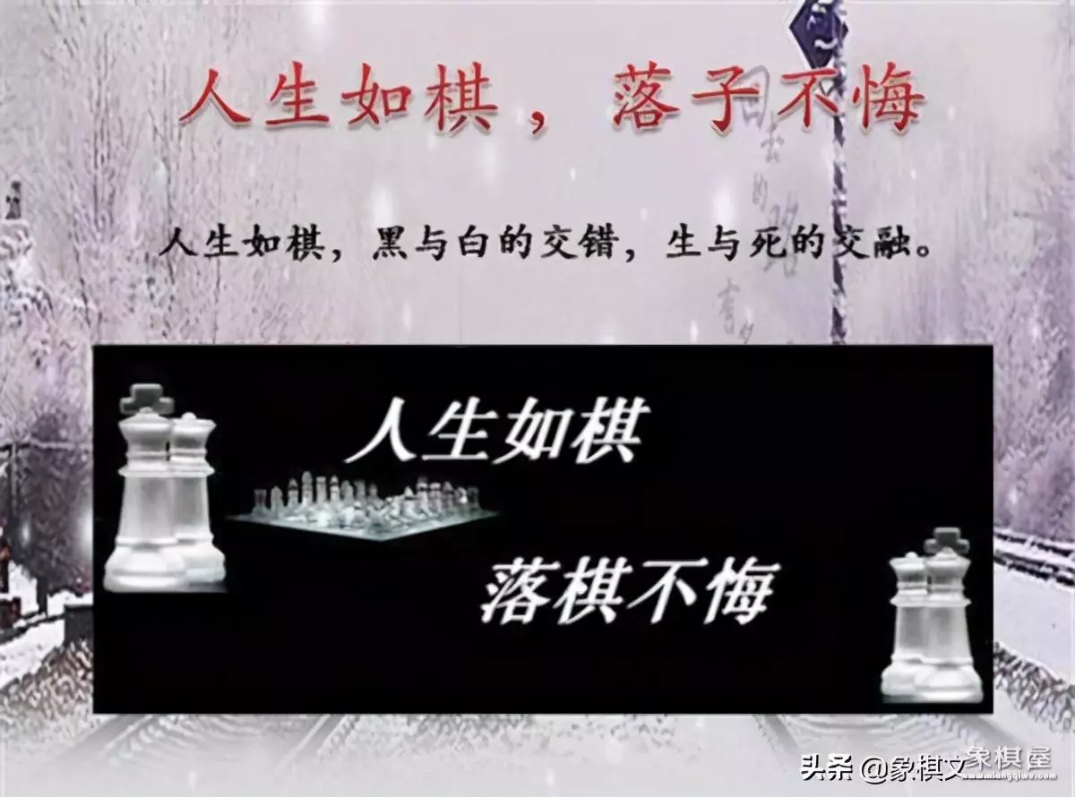 象棋业3和学3有什么区别