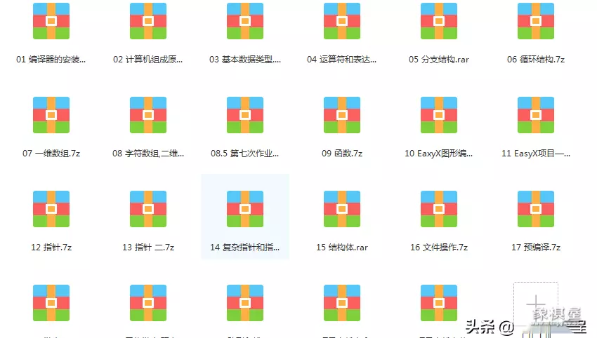 中国象棋隐藏代码