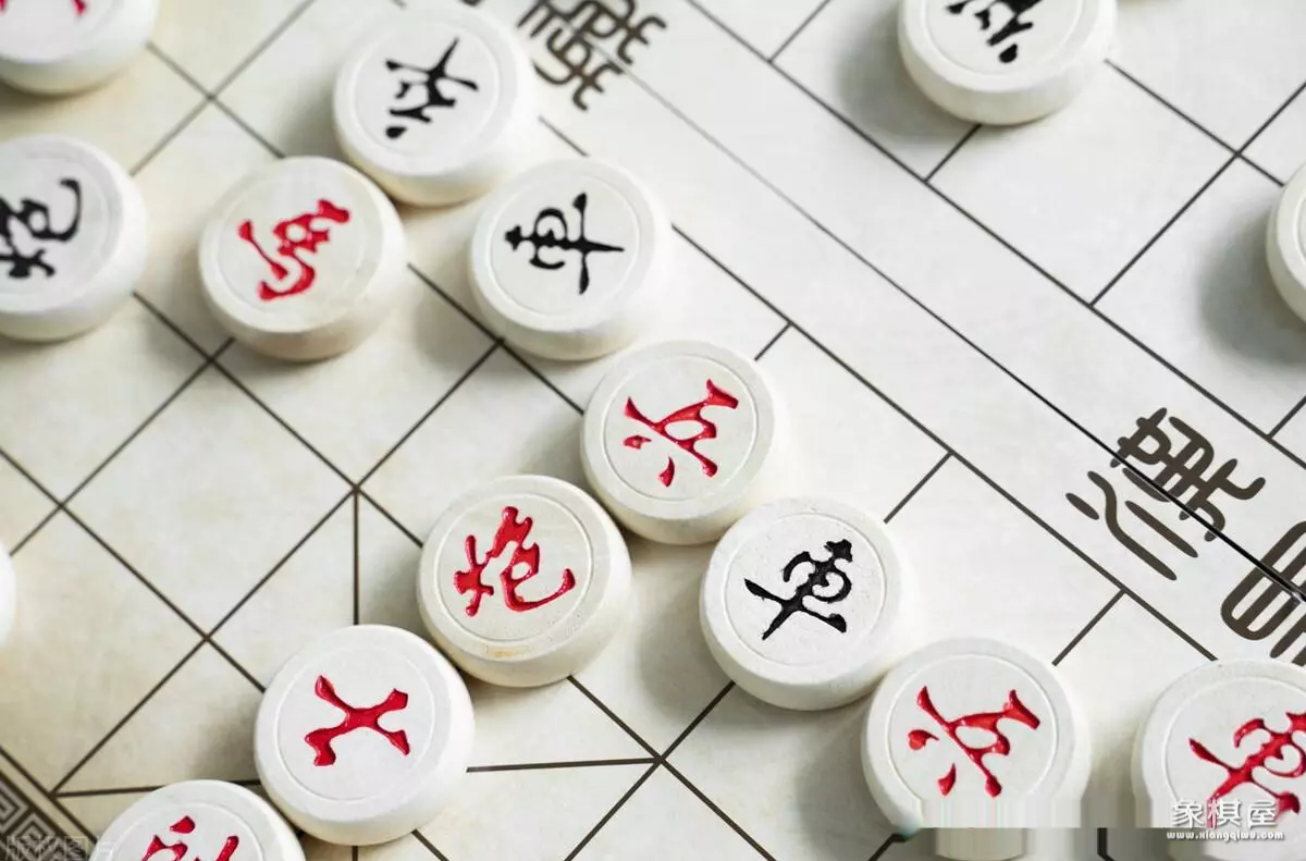 天天象棋要实名制危害