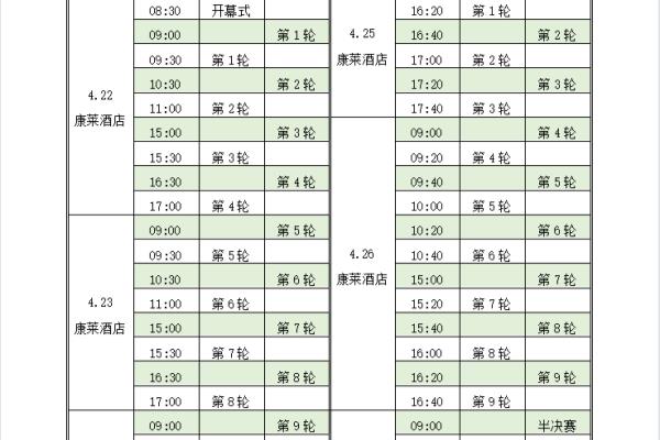 2023王天一vs象棋主播（王天一2023年再度挑战象棋主播，谁将成为棋坛霸主）.