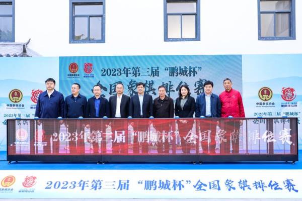 深圳最好的国际象棋培训（深圳顶级国际象棋培训机构是哪家）.