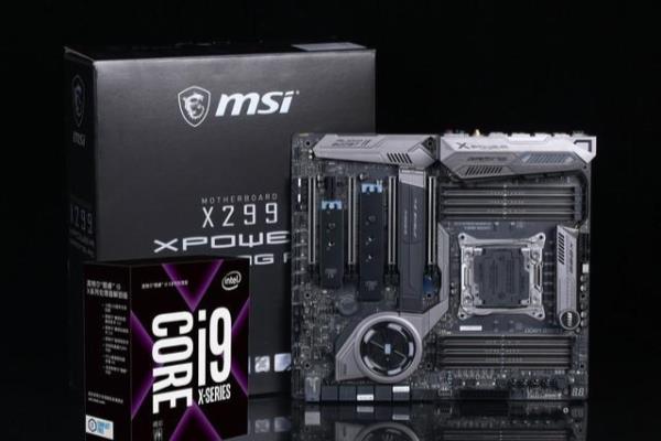 国际象棋单机版 只能走20.