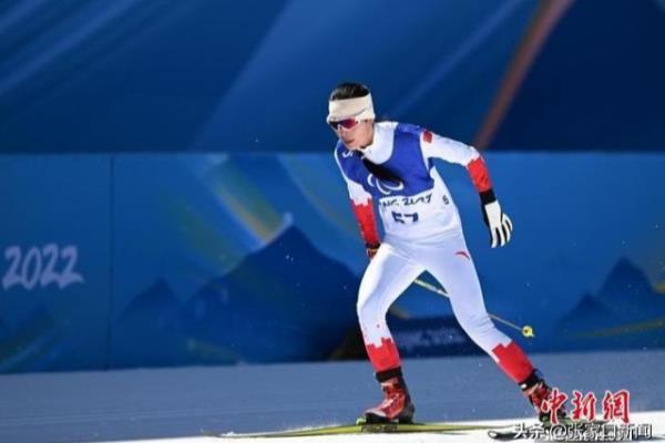 梦百合杯开幕棋手齐聚（谁将成为梦百合杯的下一个冠军）.