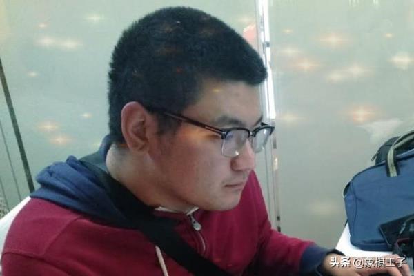 中国象棋天津棋手名单表图片（谁将成为天津棋坛的下一颗璀璨之星）.