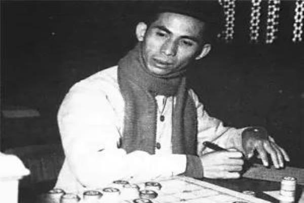 天天象棋残局败走麦城（天天象棋残局，败走麦城）.