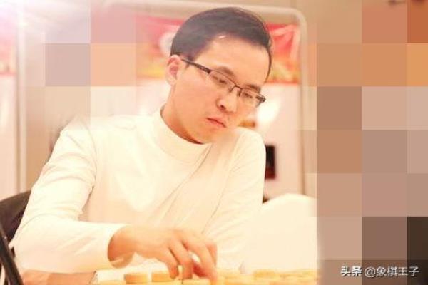 象棋棋子的名字各叫什么（你知道国际象棋中的车用英语怎么说吗）.