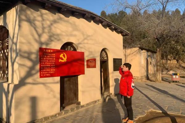 王宇航兴趣的三个阶段（揭秘王宇航如何从好奇探索到深度沉迷，再到跨界创新的兴趣之旅）.