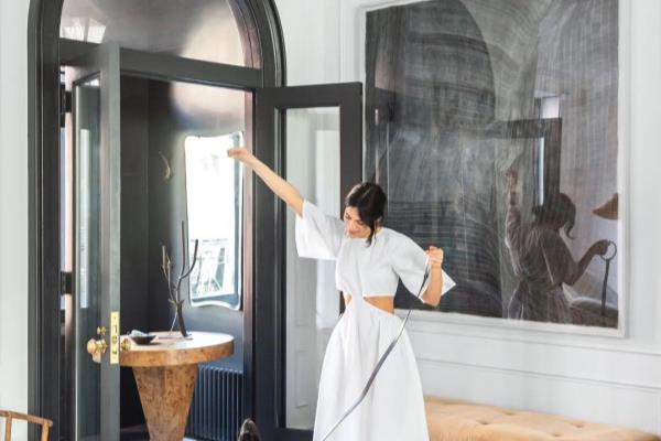 木制象棋棋盘怎么做（打造独特木制象棋棋盘，品味传统智慧，您会吗）.