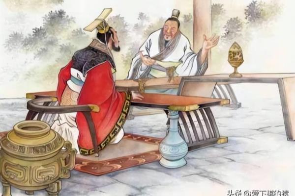 天天象棋 每日残局（天天象棋每日残局，今日挑战，谁能破解这绝妙残局）.