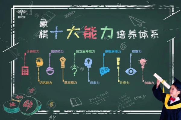 弈小象象棋怎么样（弈小象象棋，能否成为棋艺新锐）.