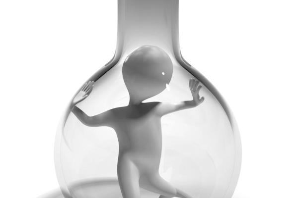 中国象棋子画法步骤图（中国象棋子画法步骤图解，领略传统艺术的魅力，你敢挑战吗）.