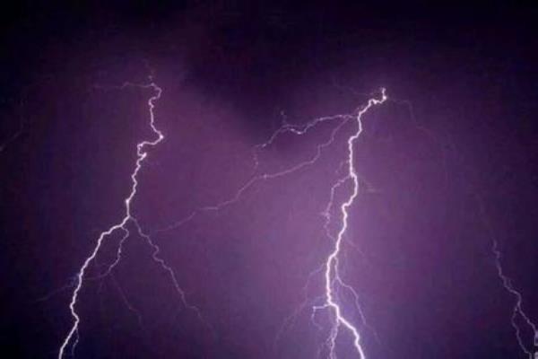 象棋的术语有哪些（想要精通象棋）.