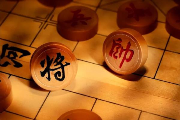 天天象棋钱币有什么用（如何利用天天象棋钱币提升棋艺）.