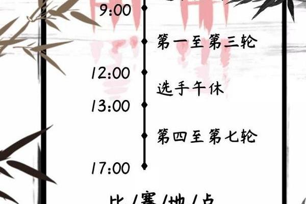 博雅中国象棋进去了怎么退出不了（解决这个难题，博雅中国象棋玩家们有福了！）.