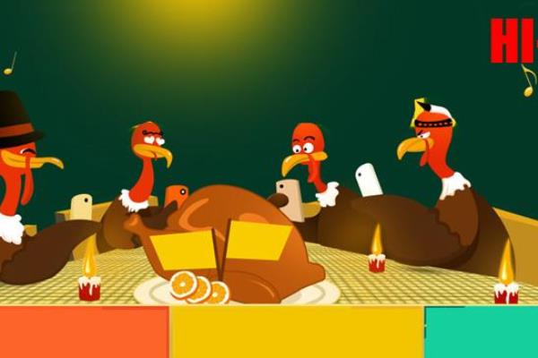 天天象棋个性装扮棋子图片（天天象棋个性装扮，棋子换新颜，你敢来挑战）.