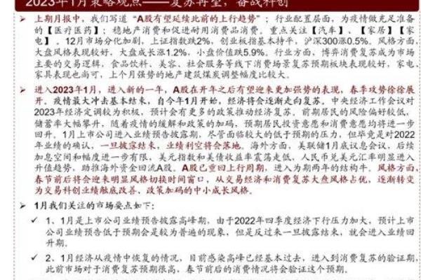 券商高位强势长波拉升（券商高位强势长波拉升。）.