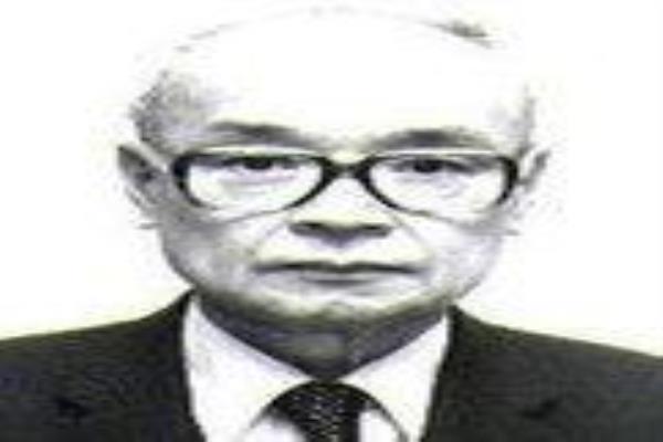 林海峰名局细解（林海峰名局细解，如何演绎围棋巅峰之战）.