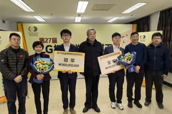 梦百合杯第二轮中国棋手开挂（梦百合杯第二轮，中国棋手如何创造奇迹）.