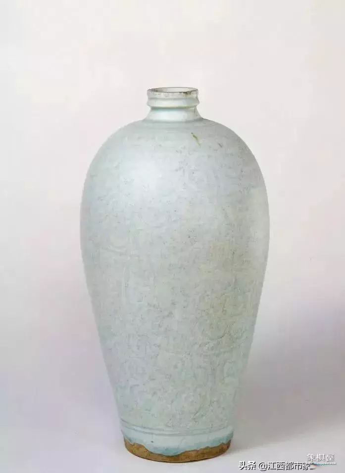 象棋手工作品图片