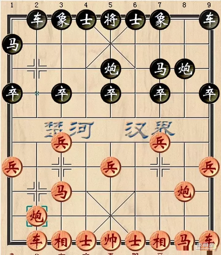 王天一最新比赛2019