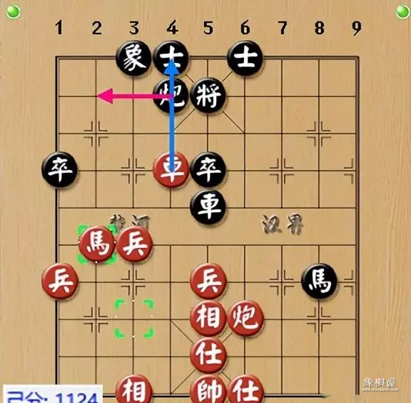 王天一最新比赛2019