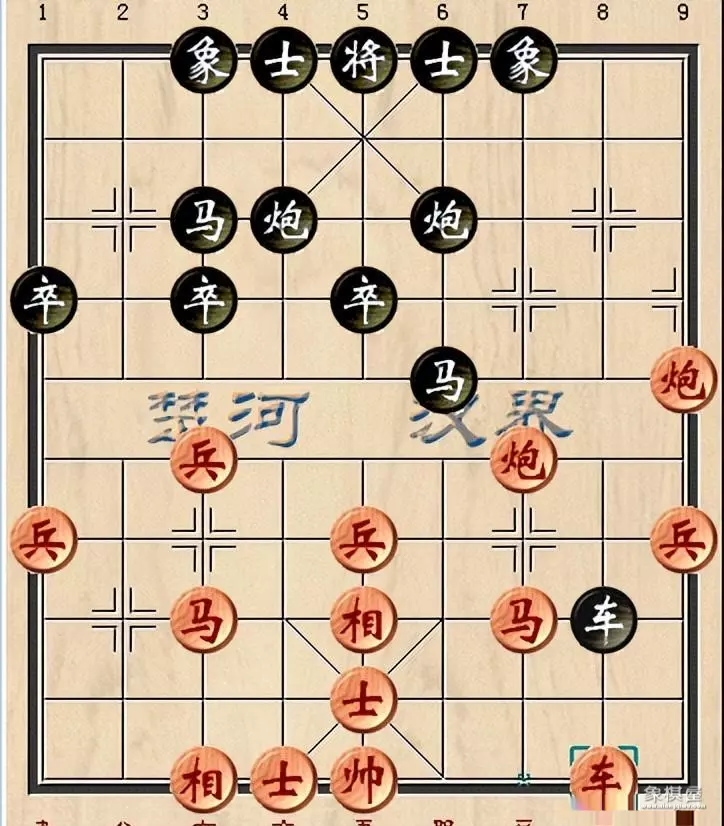 王天一最新比赛2019