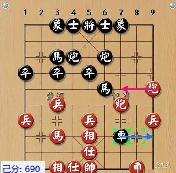 王天一最新比赛2019