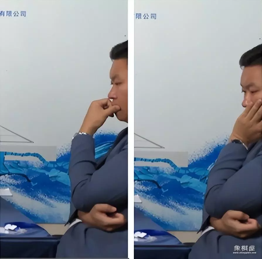 王天一最新比赛2019