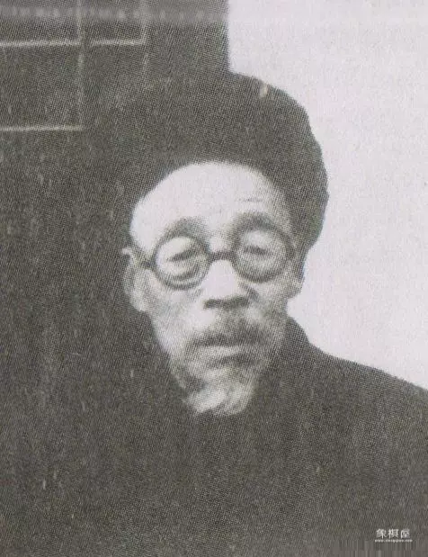 中国象棋历史十大高手排名