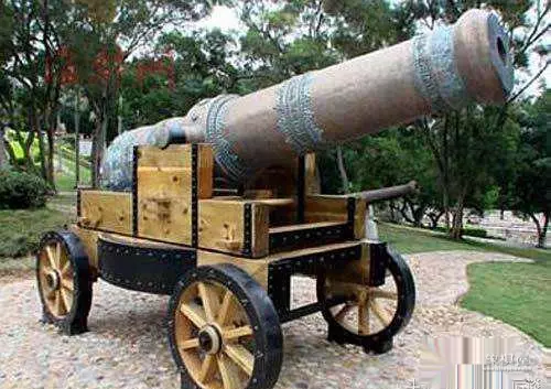 中国象棋谁的价值最高知乎