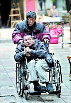 八卦象棋大师什么水平