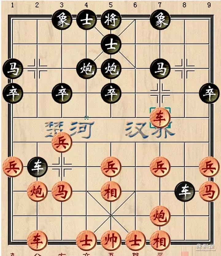 郑惟桐对洪智胜率