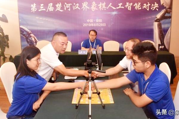 象棋旋风界面基本使用方法（如何快速掌握象棋旋风界面基本操作）.