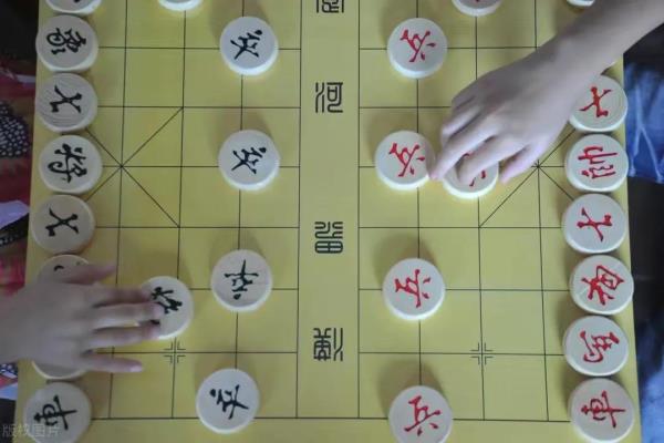 象棋论坛哪个好（寻找最佳象棋论坛，棋艺交流尽在此处！）.