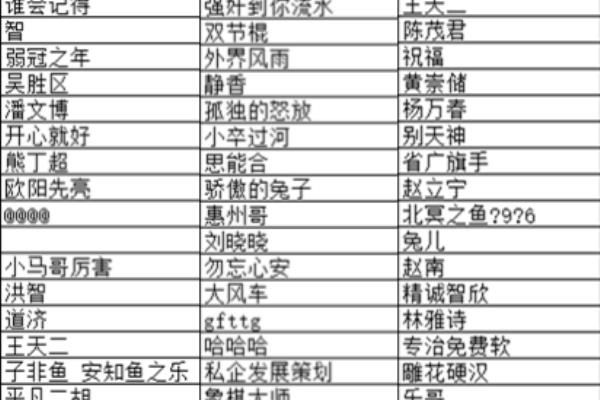 王天一对战王天二（王天一 VS 王天二，谁才是真正的冠军）.