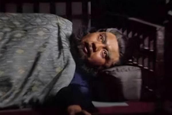 张飞遇害象棋残局（为何张飞会在象棋残局中遇害）.