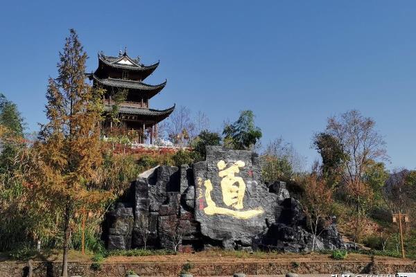 象棋技术怎么都提升不了了怎么办（象棋技术停滞不前，如何突破困境）.