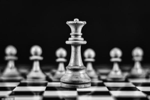 怎么下象棋才能赢（掌握这些象棋策略，你真的能战胜对手吗）.