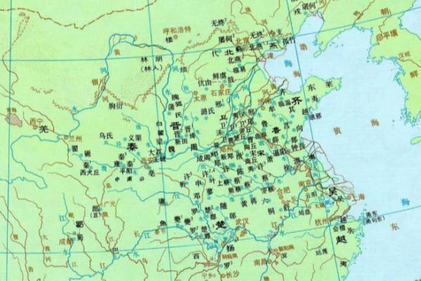 天天象棋战国七雄175（天天象棋战国七雄175:谁将成为最终霸主）.