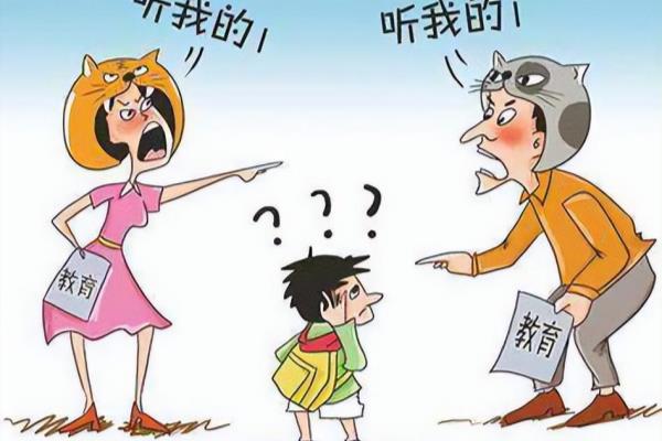 中国象棋可以和好友玩吗（与好友同乐，棋盘上的智慧对决，你敢来挑战吗）.