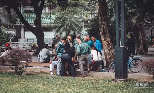 象棋拐角马开局的好处