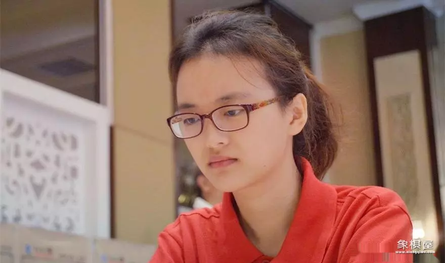 中国象棋竞赛版怎么样