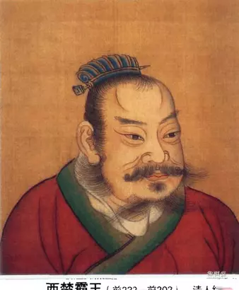 象棋楚河汉界算一格吗?