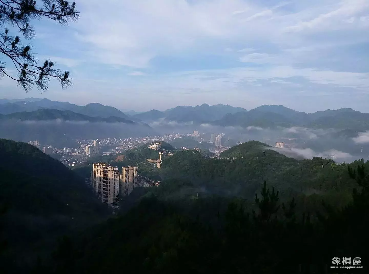 中国象棋竞赛版真的能赚钱吗