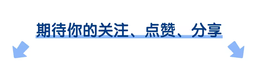 中国象棋竞赛版真的能赚钱吗