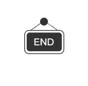 苏州国际象棋培训