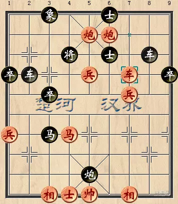 象棋软件哪个最好用